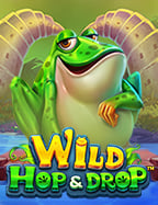 ของขวัญเครื่องลงทะเบียน PtSLOT: วิธีเล่นเพื่อชัยชนะ