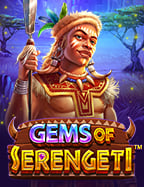 ขอ เครดิต ฟรี ไม่ ต้อง ฝาก ไม่ ต้อง แชร์ วิธีเล่นเกมสล็อต